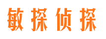 珙县市侦探公司